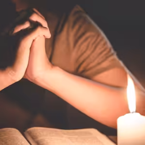 Služby Božie 26. 3. 2023 | Vyznanie