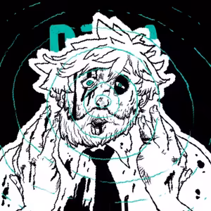 Kazeta #21: Zmeškané hovory | s02e05