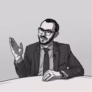 Kybernetická bezpečnost