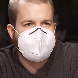 Knihobot: 50 milionů za použité knihy? Chceme je vracet do oběhu, často končí ve sklepě. Viewegha máme tuny, říká Gazdoš