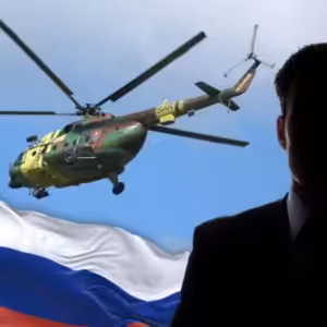 V tieni sankcií: Slovensko malo v Uzbekistane za konzula ruského podnikateľa s tajomnou firmou