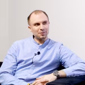 Z NHL až k založení zlínského startupu