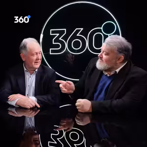 E. Chmelár: “Fico pred Trumpom kritizoval EÚ - to sa nerobí. Treba to povedať na samite v Bruseli, ale tam ako obyčajne mlčí”