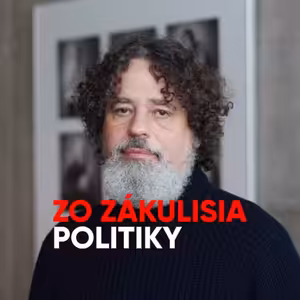 Soltész: Fico sa len moce, nie je dostatočne agresívny a rýchly