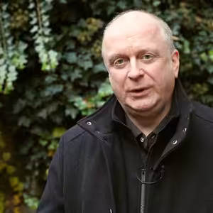 Betlehem multikultúrny a zároveň osobný