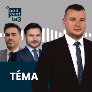 Téma: Zdenko Svoboda vs. Peter Stachura