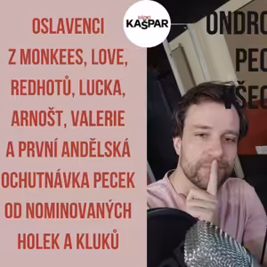 Ondrovy pecky všecky - 05.03.2025 - A