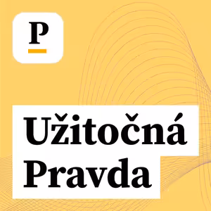 Užitočná pravda: Stačí pár klikov k citlivým údajom. Nový obchodný register prináša veľké zmeny, objavili sa aj občianske preukazy