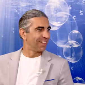 Robin Čumpelík, Superrozhovor: Bojujme za hrdost národa