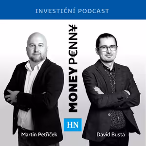 Vydělává 30 procent ročně, teď ale hromadí hotovost. Už to může přijít brzy, říká Nic Nevím