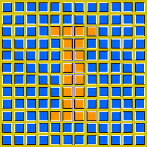 Bral Mojžíš drogy?