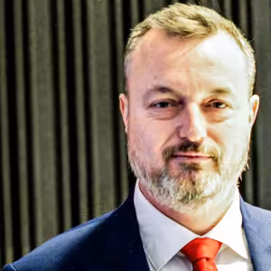 Milan Krajniak - V priebehu týždňa zverejníme pomoc pre väčších zamestnávateľov