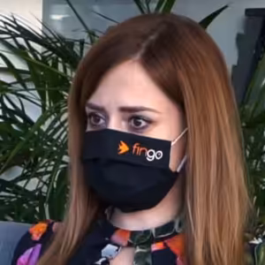 Súčasná kríza vystrelila cenu zlata raketovo hore. Navyše má jednu veľkú výhodu