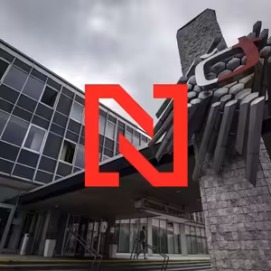 Co způsobí zvýšení poplatků za televizi a rozhlas