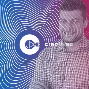 ‚‚Konkurence kopíruje naši minulost, Českou poštu už jsme porazili.‘‘ Zásilkovna & Milan Šmíd