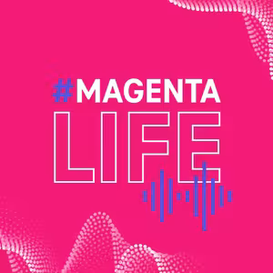 #MAGENTALIFE špeciál – Girls Day