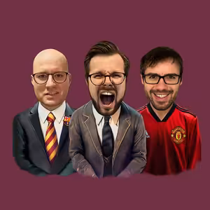 82. NESPOUTANÁ POLITIKA: Válka na Ukrajině - jak to celé vlastně je?