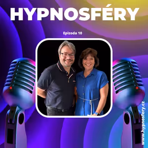 11: V pasti prokrastinace. Když zítra zní líp než dnes.