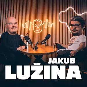 LUŽINA: Neškodia stále, veď Šimkovičová musí aj spať