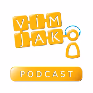 S1 Ep29: Vím, jak zautomatizovat jakoukoli firmu – Filip Molčík