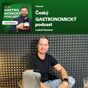 Roman Zajíc, Amici – V branži je důležité být cool pro lidi a influencery