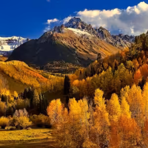 Dopoludnie na Infovojne s Adrianom 26.9.2022