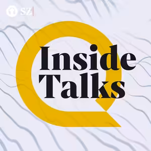 Čechům chybí ambice. Letos to můžeme změnit, shodují se experti