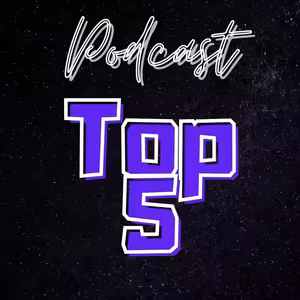 JEDY KTERÉ BĚŽNĚ JÍME