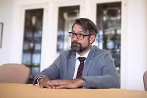 NATO vyslalo Rusku vzkaz: Vydržíme a válku dovedeme do vítězného konce