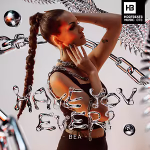 Bea - Have You Ever [Hoofbeats Music]