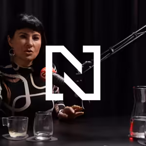 „Romové chtějí do politiky. Ale nikdo jim nedá šanci.“ Etnografka Horváthová o selhání státu, mlčení politiků a dětech, které se stydí za svůj původ