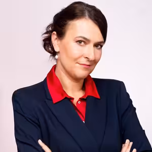 4.3.2024: Zlato roste k historickým maximům