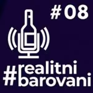 Realitní Barování #08 s Ing. Janem Borůvkou z Asociace realitních kanceláří ČR