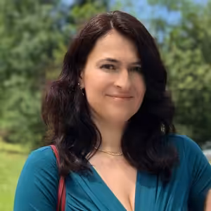 Kapitalismus předluženého spekulanta