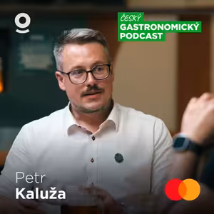 Petr Kaluža, Pivovar Primátor – Jsme objevitelé, otevíráme cestu chuti