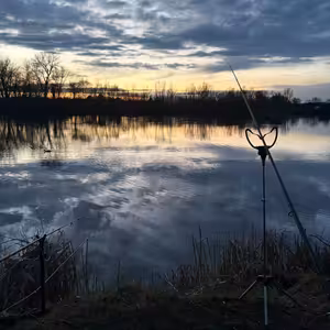 Jarní krasojízda pokračuje 31.díl