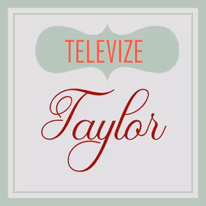 Karlie Kloss, od přátelství k nevraživosti 1/2