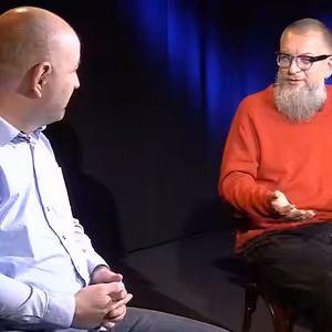 .týždeň vo filme: Michael Keaton ako tatko, severská dráma aj francúzsky hybrid