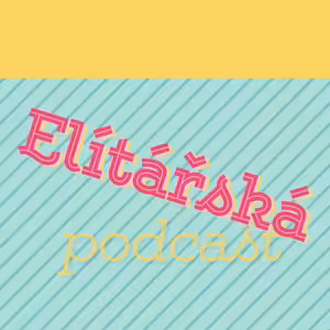 Epizoda 17: Rozhovor se Samem o drogách a závislosti