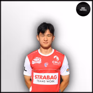 SANG - HYEOK LEE | FK PARDUBICE | VOJNA | JIŽNÍ KOREA | SON | SETKÁNÍ SE SONEM | ČESKÝ JAZYK