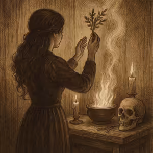 #39 - Krvaví Benderovci