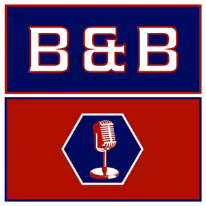 36. díl - SPECIÁL s hostem ITSLADYVARGA a event Netflix Bridgerton