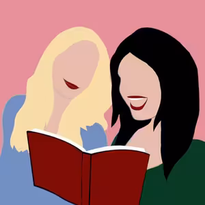 9. díl - Bridgertonovi - Vévoda a já - Julia Quinn - 13-15. kapitola