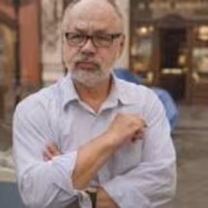 Jiří Pehe: Andrej Babiš mohl svůj projev po jmenování využít lépe