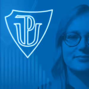 Studio UP: Jana Zapletalová