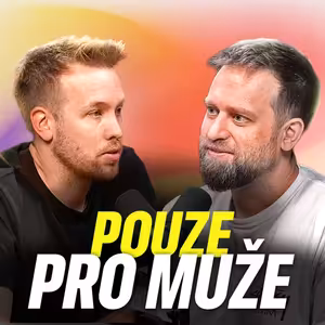 Tento díl není pro ženy - Clickbait 44