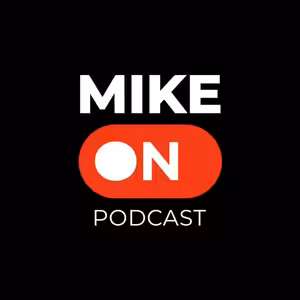 Pouze pro ženy: Women Empowerment v marketingu a brandingu z pohledu Heels Make Deals. | Mike:ON