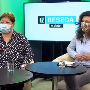 Máme šancu v čase koronavíru nadväzovať vzťahy?