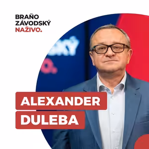 Duleba: Nadchádzajúca zima bude pre Ukrajinu kľúčová, Rusi postupujú za cenu obrovských strát