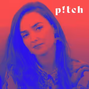 Producentka Julie Žáčková: Mám ráda dystopie a vychýlenou realitu